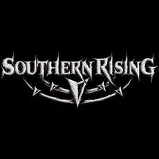 Southern Rising Music Discography