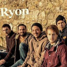 Ryon Music Discography