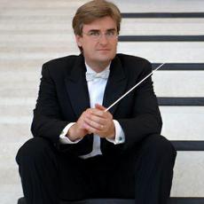 Thomas Dausgaard, Seattle Symphony Orchestra Music Discography