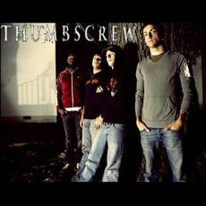 Thumbscrew Music Discography