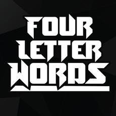 Four Letter Words Music Discography