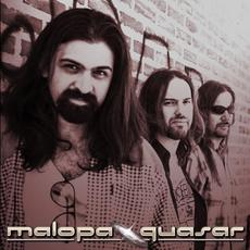 Malopa Quasar Music Discography