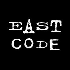 EASTCODE Music Discography
