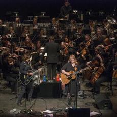 Indigo Girls with The University of Colorado Symphony Music Discography