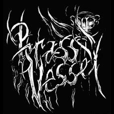 Brass Vessel Music Discography