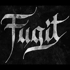 Fugit Music Discography