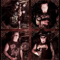 Graveheart Music Discography