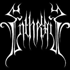 Enthral Music Discography