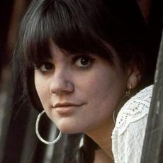 Linda Ronstadt & The Nelson Riddle Orchestra Music Discography