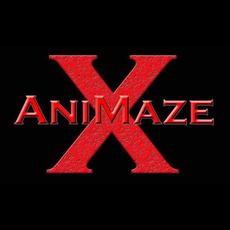 Animaze X Music Discography