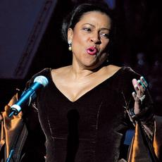 Kathleen Battle Music Discography