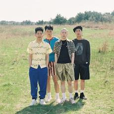 hyukoh (혁오) Music Discography