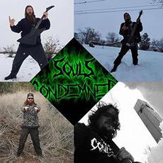 Souls Condemned Music Discography