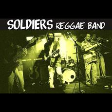 Soldiers Reggae Band Music Discography