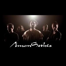 Amon Sethis Music Discography