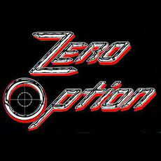 Zero Option Music Discography