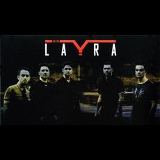 LaYrA Music Discography