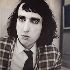 Tiny Tim with Brave Combo Music Discography