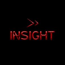 Insight (2) Music Discography