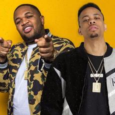 DJ Mustard & RJMrLA Music Discography