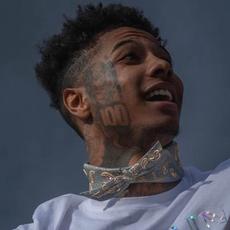 Blueface Music Discography