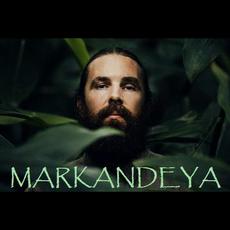 Markandeya Music Discography