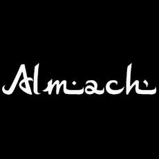 Almach Music Discography