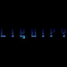 Liquify Music Discography