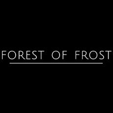 Forest of Frost Music Discography
