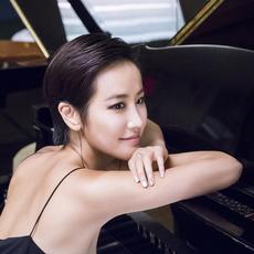 Hera Hyesang Park Music Discography
