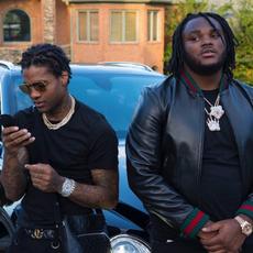 Tee Grizzley & Lil Durk Music Discography