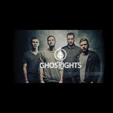 Ghost Lights (2) Music Discography