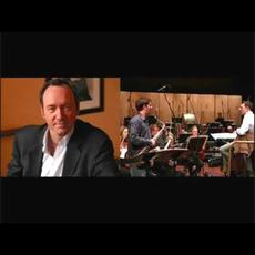 Kevin Spacey with John Wilson & The Orchestra Music Discography