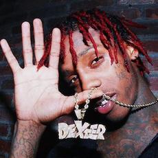 Famous Dex Music Discography
