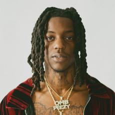 OMB Peezy Music Discography