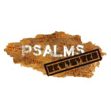 Psalms Revisited Music Discography