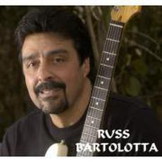 Russell Bartolotta Music Discography