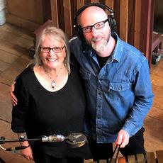 Judy Dyble & David Longdon Music Discography