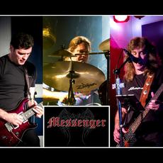 Messenger (2) Music Discography