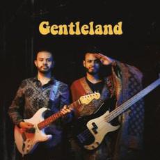 Gentleland Music Discography