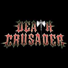 Death Crusader Music Discography