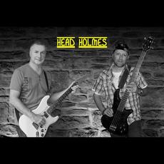 Head Holmes Music Discography