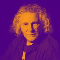 Kevin Godley Music Discography