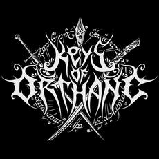 Keys of Orthanc Music Discography