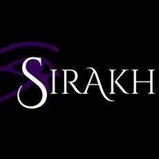 Sirakh Music Discography