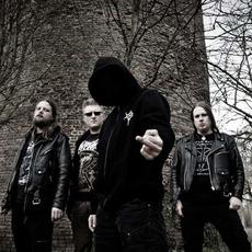 Signs of Darkness Music Discography
