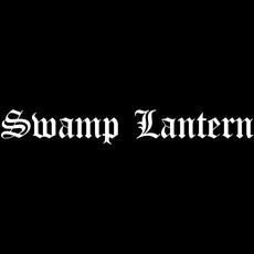 Swamp Lantern Music Discography