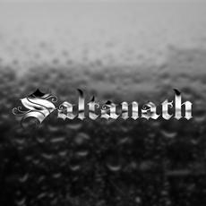 Saltanath Music Discography
