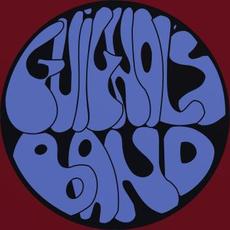 Guignol's Band Music Discography
