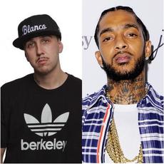 Blanco & Nipsey Hussle Music Discography